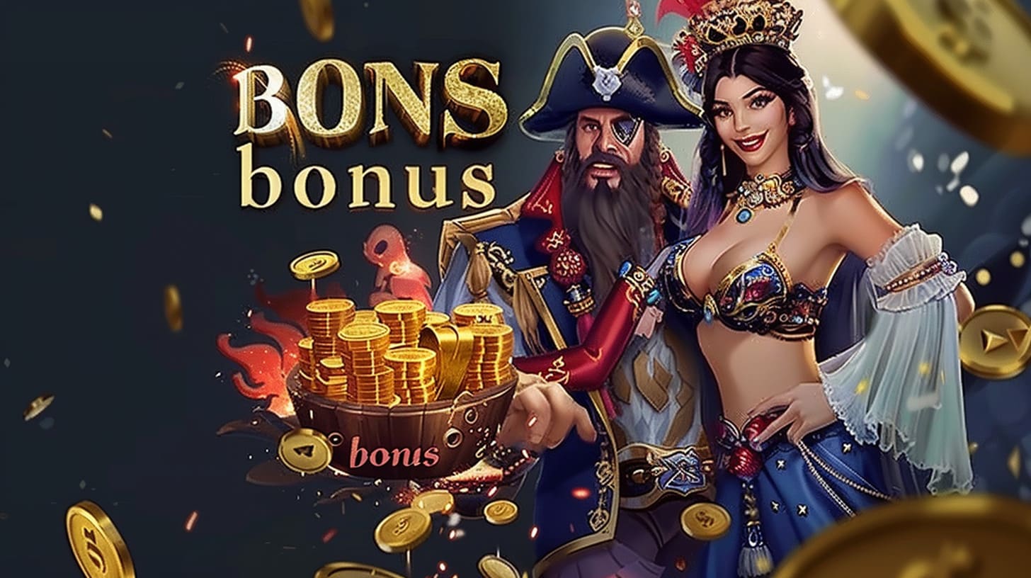 cv66 bet ভিআইপি বোনাস