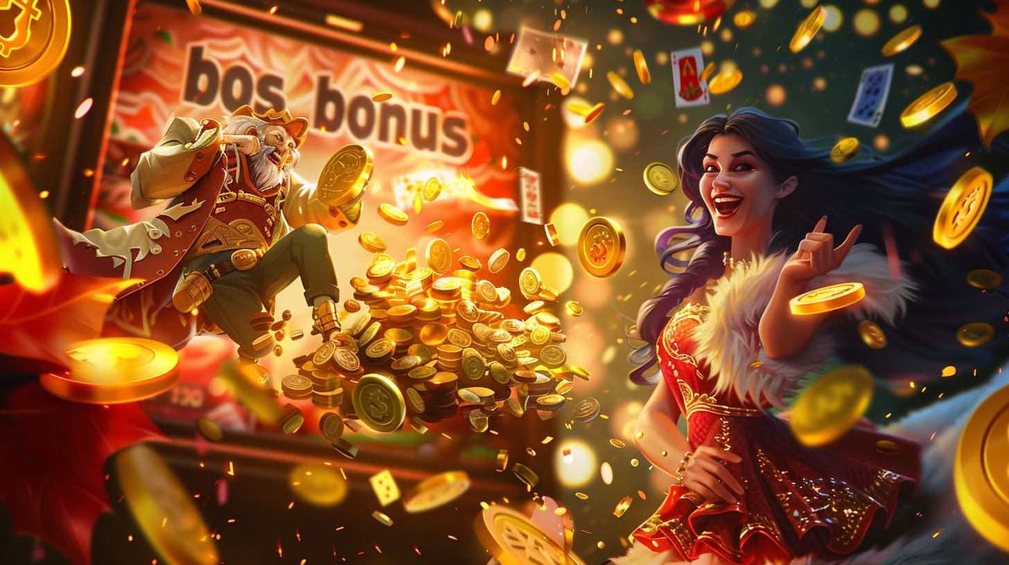 cv66 bet প্রমো কোড