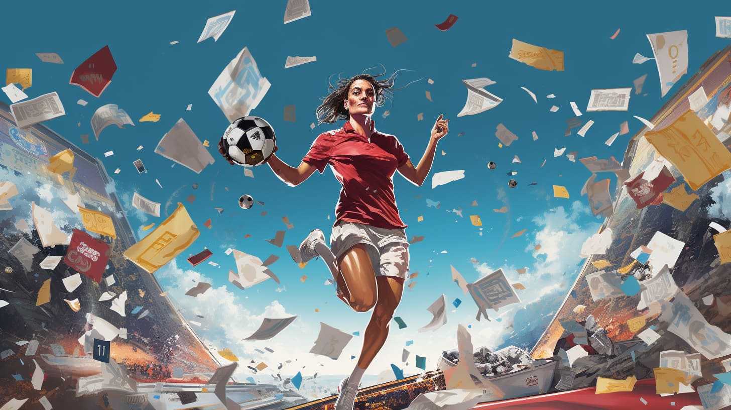 cv66 bet ক্রিকেট বেটিং