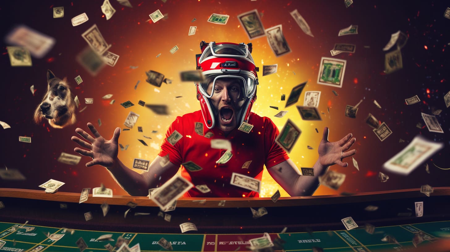 cv66 bet বেটিং অ্যাপ