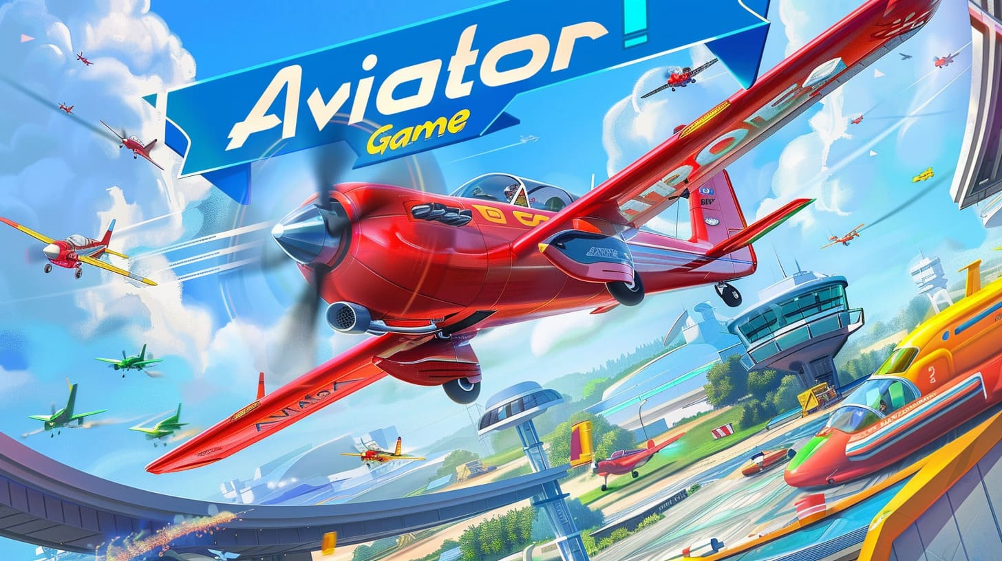 cv66 bet এভিয়েটর পুরস্কার