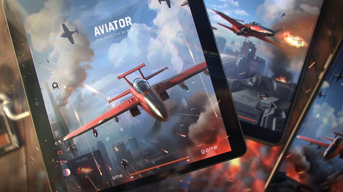 cv66 bet মোবাইল এভিয়েটর