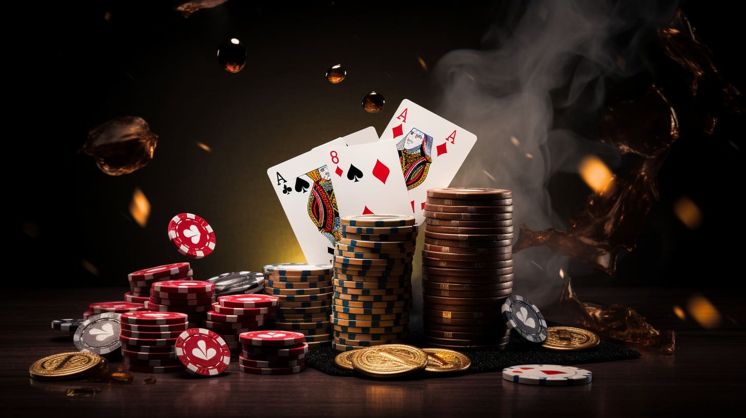 cv66 bet মোবাইল ক্যাসিনো