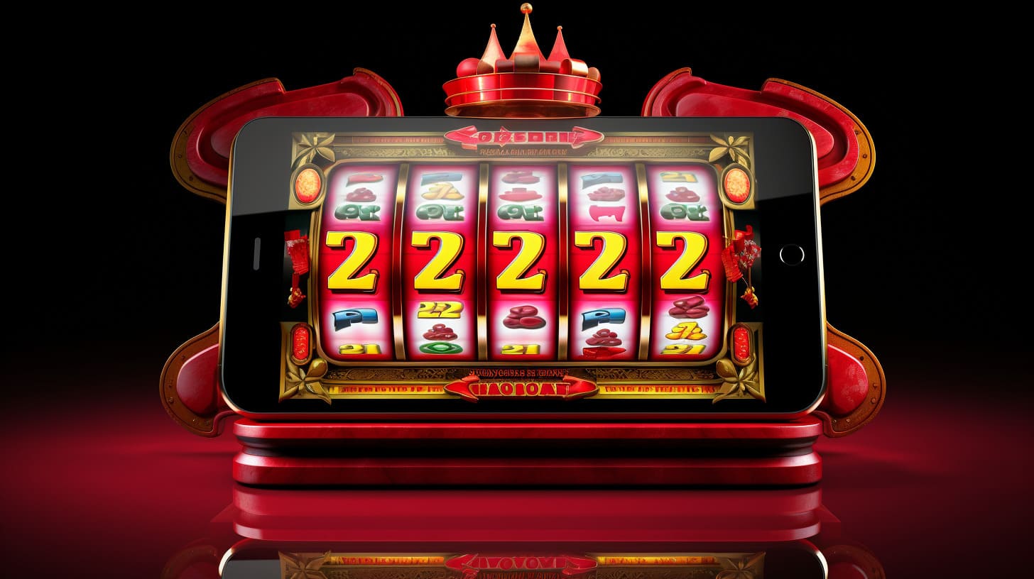 cv66 bet মোবাইল অ্যাপ