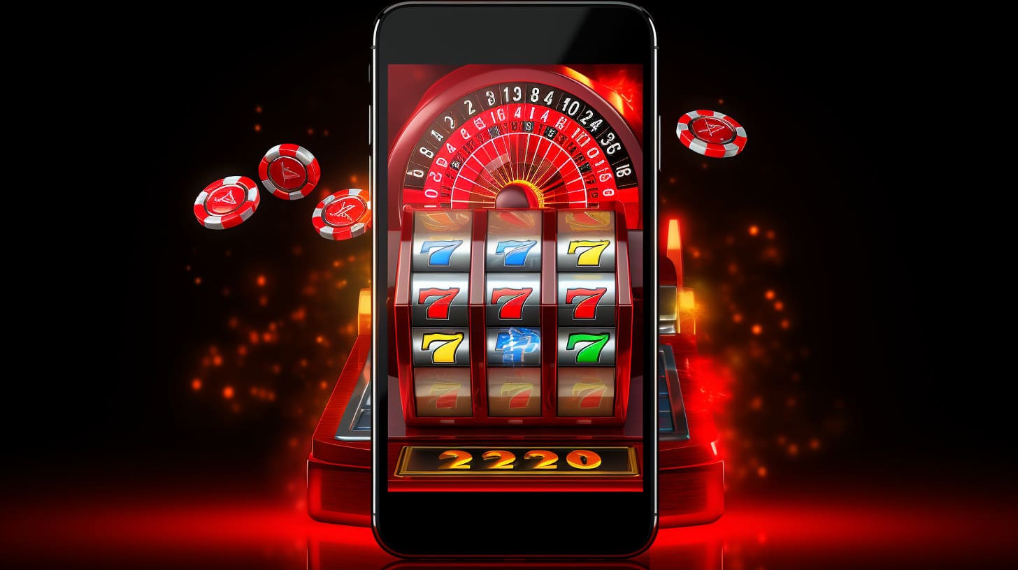 cv66 bet APK ডাউনলোড