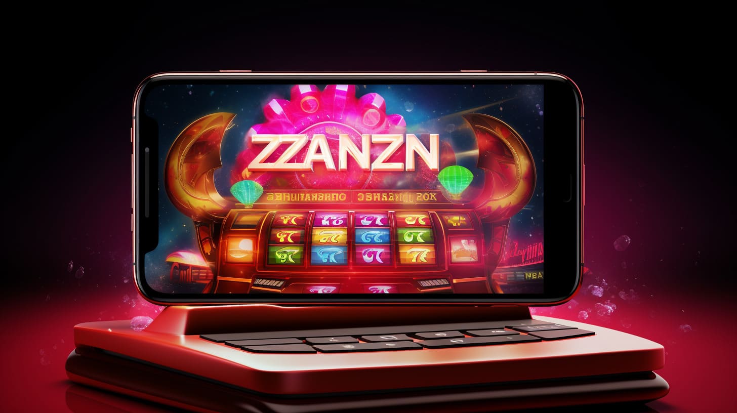 cv66 bet অ্যাপ সুবিধা