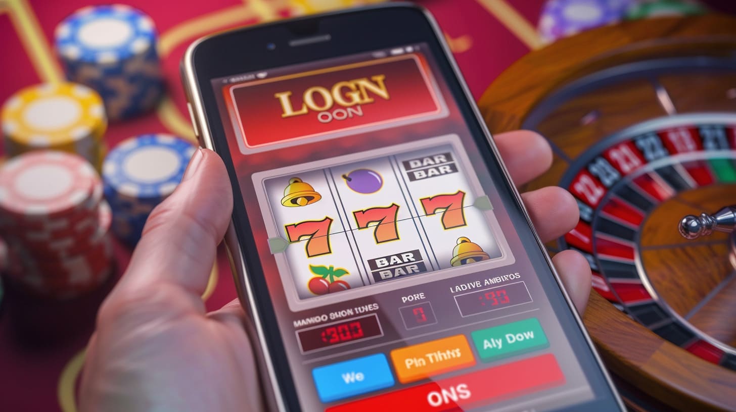 cv66 bet লগইন