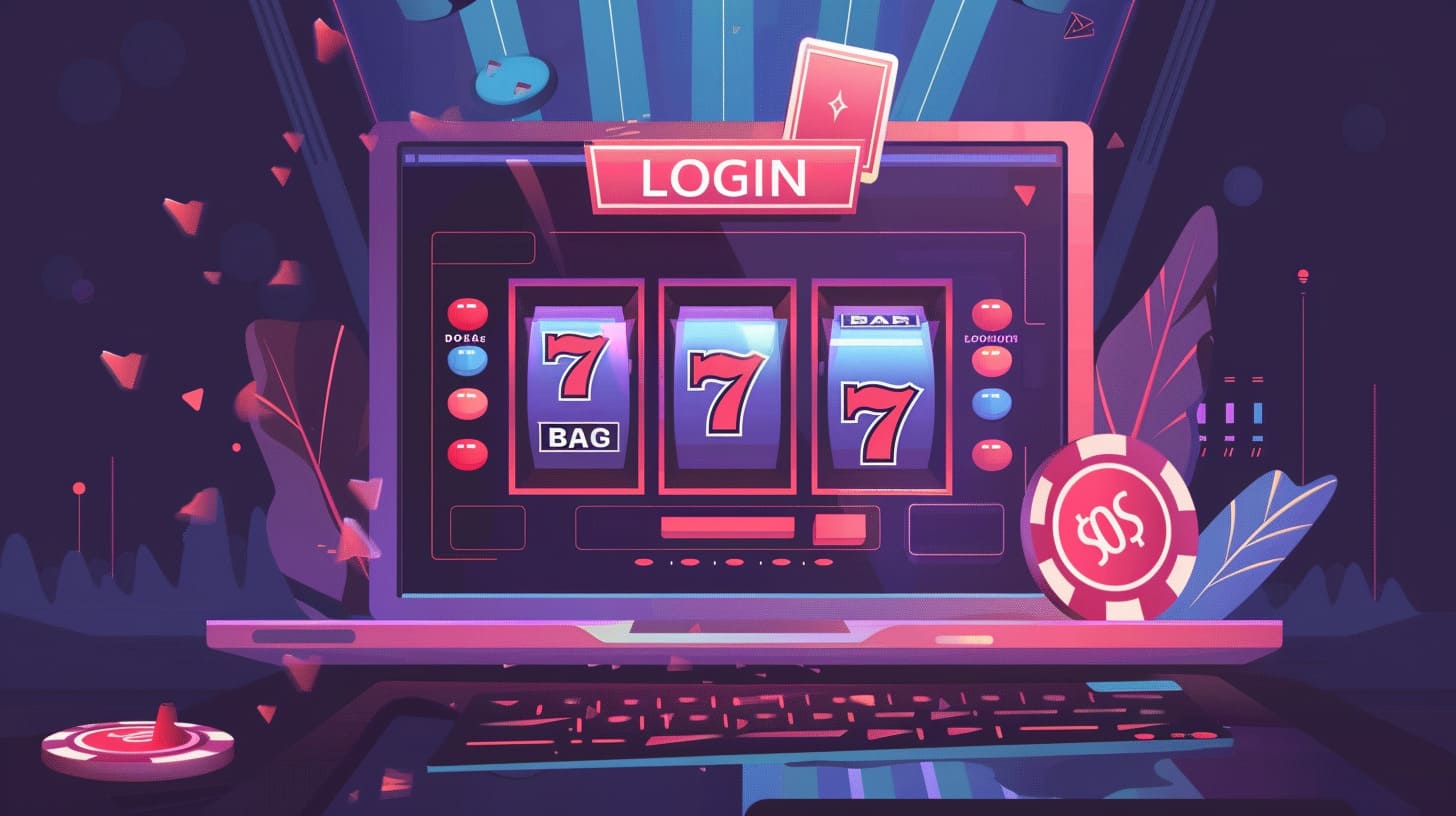 cv66 bet নিবন্ধন