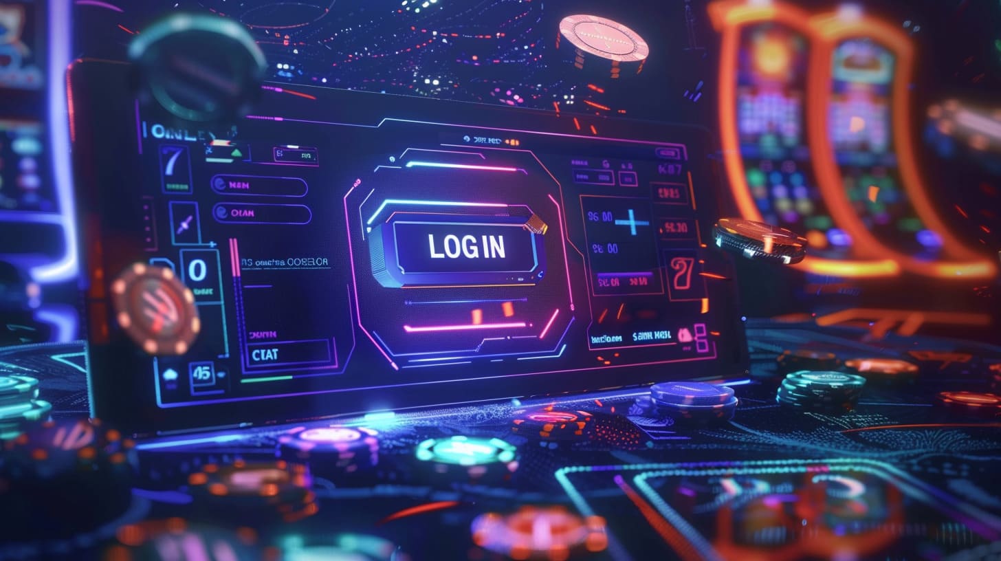 cv66 bet অ্যাকাউন্ট নিরাপত্তা