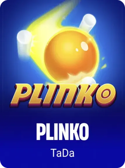 cv66 bet ক্যাসিনো গেম