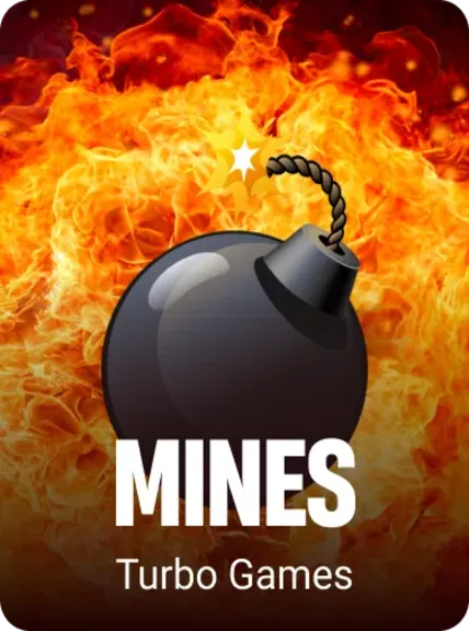 cv66 bet ক্যাসিনো গেম