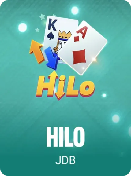 cv66 bet ক্যাসিনো গেম