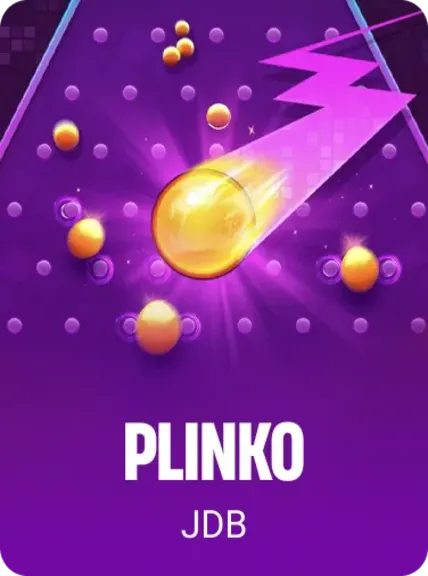 cv66 bet ক্যাসিনো গেম