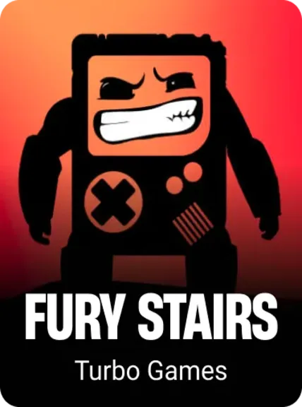 cv66 bet ক্যাসিনো গেম