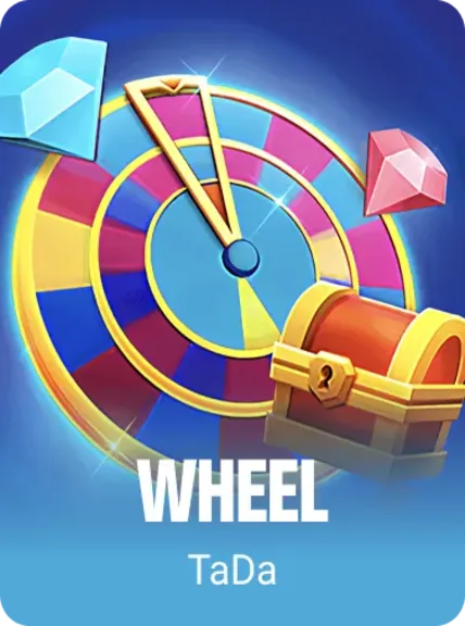 cv66 bet ক্যাসিনো গেম