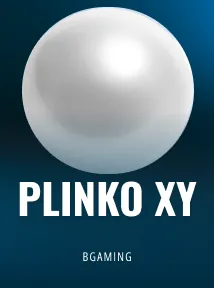 cv66 bet ক্যাসিনো গেম