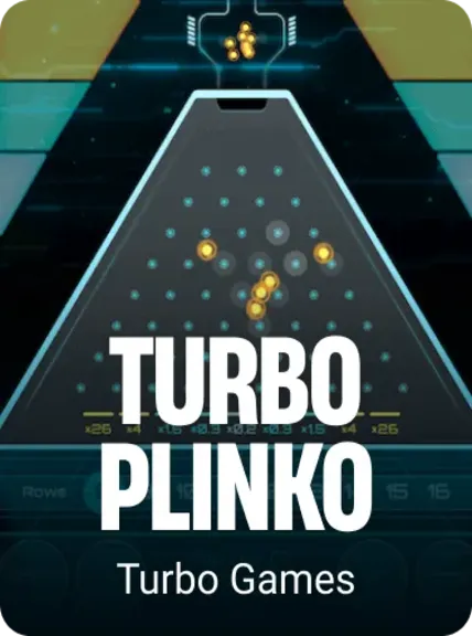 cv66 bet ক্যাসিনো গেম