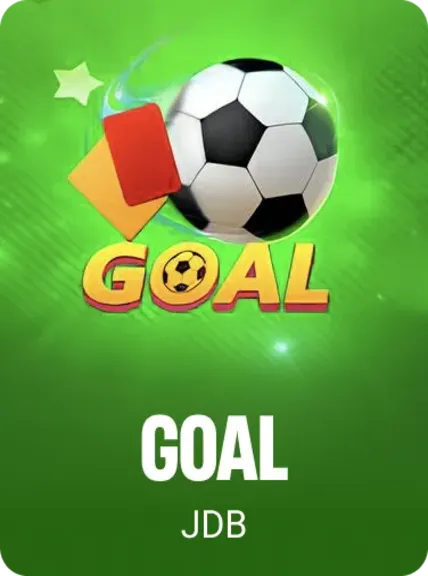 cv66 bet ক্যাসিনো গেম