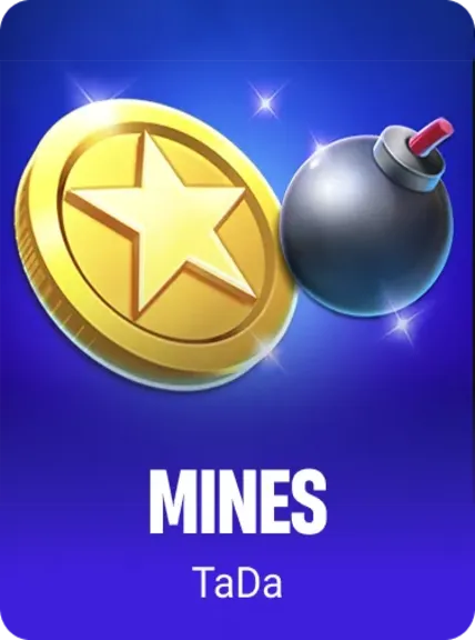 cv66 bet ক্যাসিনো গেম