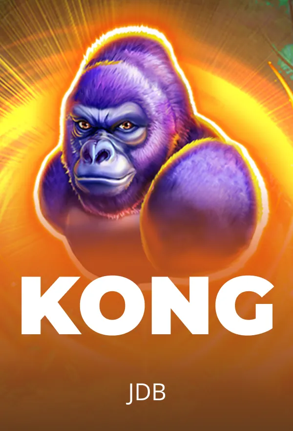 cv66 bet স্পোর্টস বেটিং