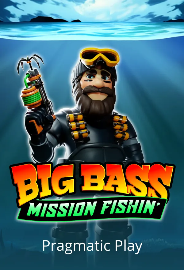 cv66 bet স্পোর্টস বেটিং