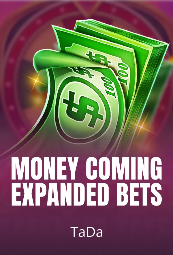 cv66 bet স্পোর্টস বেটিং