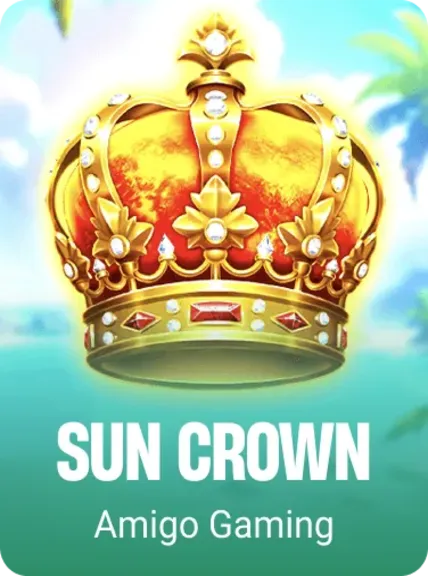 cv66 bet স্পোর্টস বেটিং