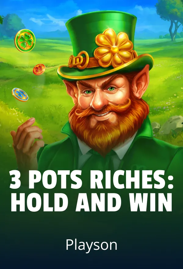 cv66 bet স্পোর্টস বেটিং