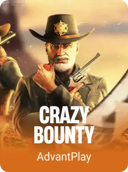 cv66 bet স্পোর্টস বেটিং