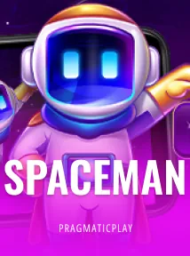 cv66 bet এভিয়েটর গেম