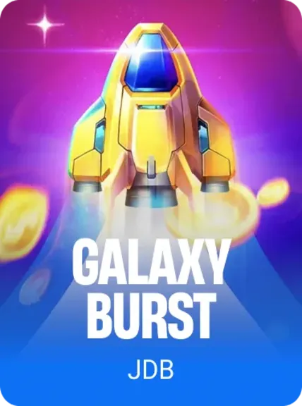 cv66 bet এভিয়েটর গেম