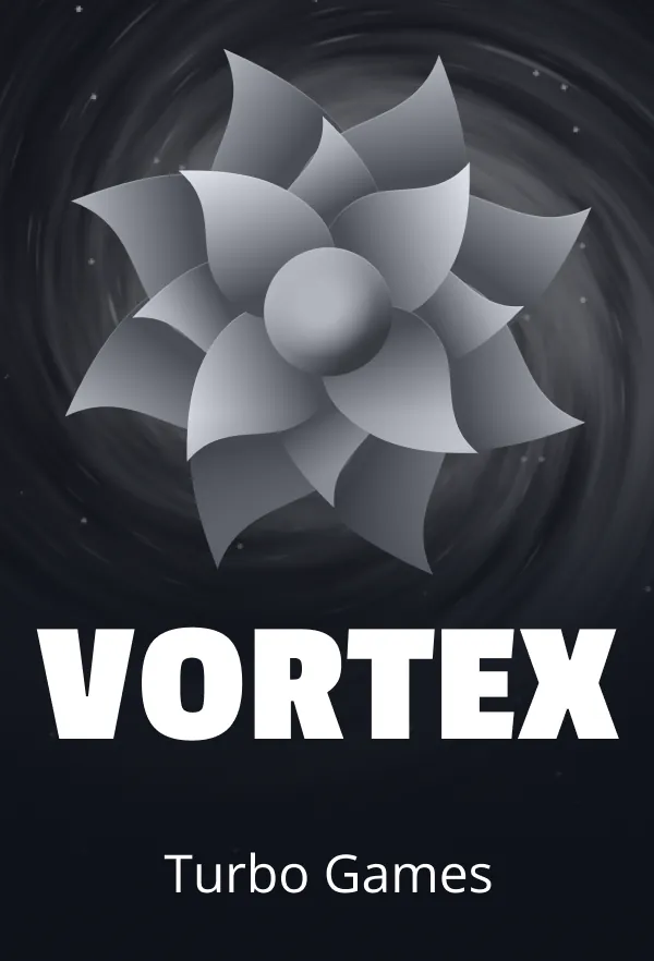 cv66 bet এভিয়েটর গেম