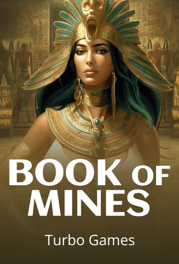 cv66 bet এভিয়েটর গেম