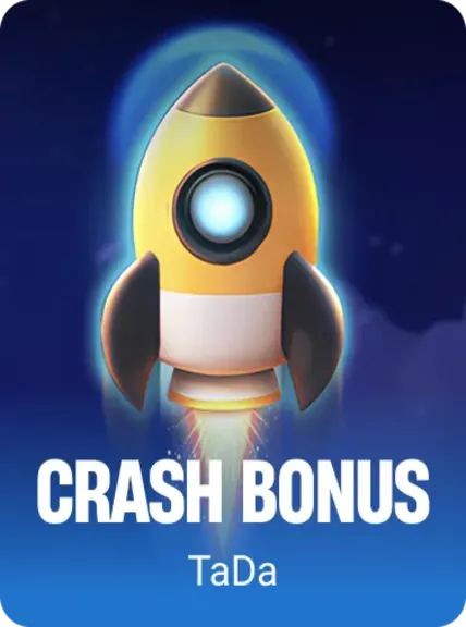 cv66 bet এভিয়েটর গেম