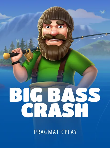 cv66 bet এভিয়েটর গেম